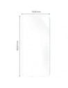 Kup Folie hydrogelové na displej Bizon Glass Hydrogel Xiaomi Mi 11 Ultra [2 PACK] - BIZ2044 - {ean13} - Sklep Home Screen