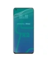 Kup Folie hydrogelové na displej Bizon Glass Hydrogel Xiaomi Mi 11 Ultra [2 PACK] - BIZ2044 - {ean13} - Sklep Home Screen