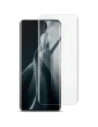 Kup Folie hydrogelové na displej Bizon Glass Hydrogel Xiaomi Mi 11 Ultra [2 PACK] - BIZ2044 - {ean13} - Sklep Home Screen