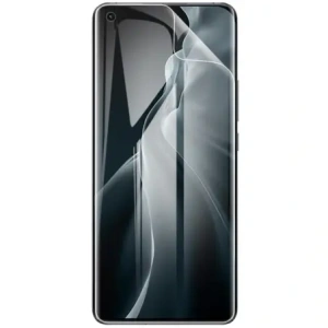 Kup Bizon Glass Hydrogel Xiaomi Mi 11 Ultra [2 PACK] - BIZ2044 - {ean13} - Sklep Home Screen