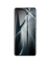Kup Folie hydrogelové na displej Bizon Glass Hydrogel Xiaomi Mi 11 Ultra [2 PACK] - BIZ2044 - {ean13} - Sklep Home Screen