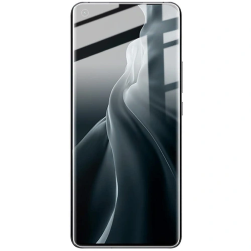 Kup Folie hydrogelové na displej Bizon Glass Hydrogel Xiaomi Mi 11 Ultra [2 PACK] - BIZ2044 - {ean13} - Sklep Home Screen