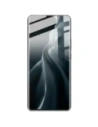 Kup Folie hydrogelové na displej Bizon Glass Hydrogel Xiaomi Mi 11 Ultra [2 PACK] - BIZ2044 - {ean13} - Sklep Home Screen