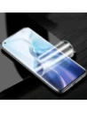 Kup Folie hydrogelové na displej Bizon Glass Hydrogel Xiaomi Mi 11 Ultra [2 PACK] - BIZ2044 - {ean13} - Sklep Home Screen