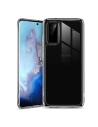 Kup Etui ESR Ice Shield Samsung Galaxy S20 Clear - ESR145CL - {ean13} - Sklep Home Screen