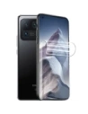 Kup Folie hydrogelové na displej Bizon Glass Hydrogel Xiaomi Mi 11 Ultra [2 PACK] - BIZ2044 - {ean13} - Sklep Home Screen