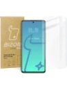 Kup Bizon Glass Clear Xiaomi Mi 11T 5G / 11T Pro 5G - BIZ2045 - {ean13} - Sklep Home Screen