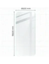 Kup Bizon Glass Clear Xiaomi Mi 11T 5G / 11T Pro 5G - BIZ2045 - {ean13} - Sklep Home Screen
