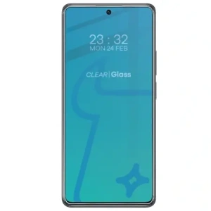 Kup Bizon Glass Clear Xiaomi Mi 11T 5G / 11T Pro 5G - BIZ2045 - {ean13} - Sklep Home Screen