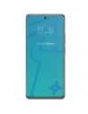Kup Bizon Glass Clear Xiaomi Mi 11T 5G / 11T Pro 5G - BIZ2045 - {ean13} - Sklep Home Screen