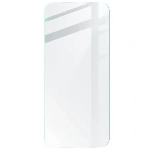 Kup Tvrzené sklo Bizon Glass Clear pro Xiaomi Mi 11T 5G / 11T Pro 5G - BIZ2045 - {ean13} - Sklep Home Screen