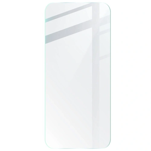 Kup Bizon Glass Clear Xiaomi Mi 11T 5G / 11T Pro 5G - BIZ2045 - {ean13} - Sklep Home Screen