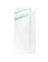 Kup Bizon Glass Clear Xiaomi Mi 11T 5G / 11T Pro 5G - BIZ2045 - {ean13} - Sklep Home Screen