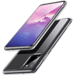 Kup Etui ESR Ice Shield Samsung Galaxy S20 Clear - ESR145CL - {ean13} - Sklep Home Screen