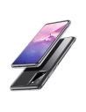 Kup Etui ESR Ice Shield Samsung Galaxy S20 Clar - ESR145CL - {ean13} - Sklep Home Screen