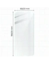 Kup Bizon Glass Átlátszó edzett üveg - 3 db. + lencseüveg Xiaomi 11T 5G / 11T Pro 5G - BIZ2046 - {ean13} - Sklep Home Screen