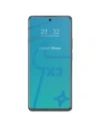 Kup Bizon Glass Átlátszó edzett üveg - 3 db. + lencseüveg Xiaomi 11T 5G / 11T Pro 5G - BIZ2046 - {ean13} - Sklep Home Screen