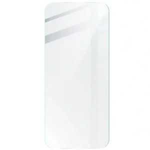 Kup Szkło hartowane Bizon Glass Clear - 3 szt. + obiektyw Xiaomi 11T 5G / 11T Pro 5G - BIZ2046 - {ean13} - Sklep Home Screen