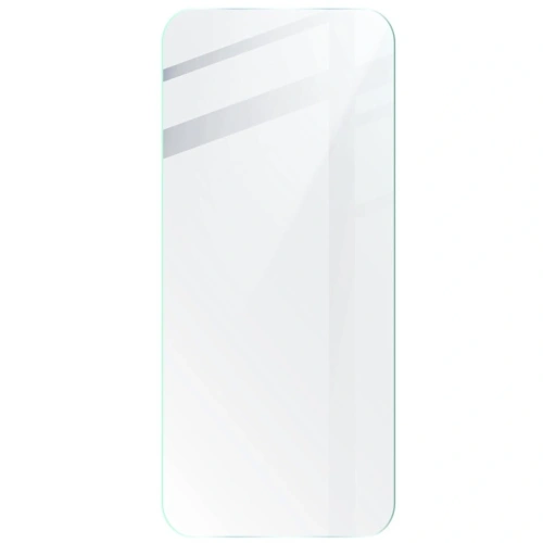 Kup Bizon Glass Átlátszó edzett üveg - 3 db. + lencseüveg Xiaomi 11T 5G / 11T Pro 5G - BIZ2046 - {ean13} - Sklep Home Screen