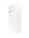 Kup Bizon Glass Átlátszó edzett üveg - 3 db. + lencseüveg Xiaomi 11T 5G / 11T Pro 5G - BIZ2046 - {ean13} - Sklep Home Screen