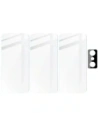 Kup Bizon Glass Átlátszó edzett üveg - 3 db. + lencseüveg Xiaomi 11T 5G / 11T Pro 5G - BIZ2046 - {ean13} - Sklep Home Screen