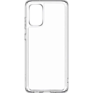 Kup Etui ESR Ice Shield Samsung Galaxy S20 Clear - ESR145CL - {ean13} - Sklep Home Screen