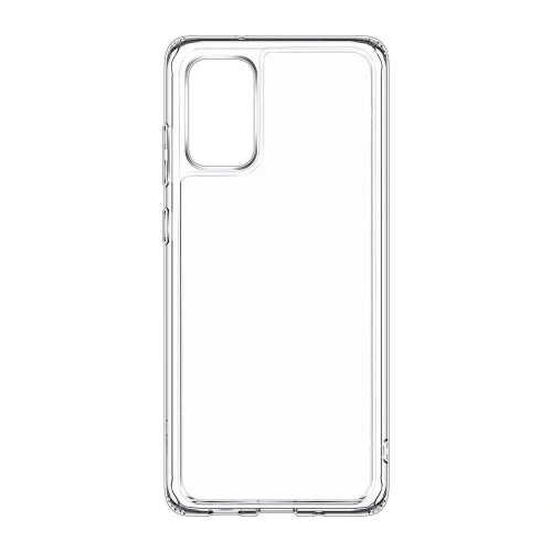 Kup Etui ESR Ice Shield Samsung Galaxy S20 Clear - ESR145CL - {ean13} - Sklep Home Screen