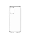 Kup Etui ESR Ice Shield Samsung Galaxy S20 Clear - ESR145CL - {ean13} - Sklep Home Screen