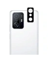 Kup Bizon Glass Átlátszó edzett üveg - 3 db. + lencseüveg Xiaomi 11T 5G / 11T Pro 5G - BIZ2046 - {ean13} - Sklep Home Screen