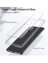 Kup Etui ESR Ice Shield Samsung Galaxy S20 Clear - ESR145CL - {ean13} - Sklep Home Screen