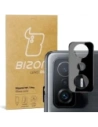 Bizon üveg lencse Xiaomi 11T / Pro [2 Csomag]