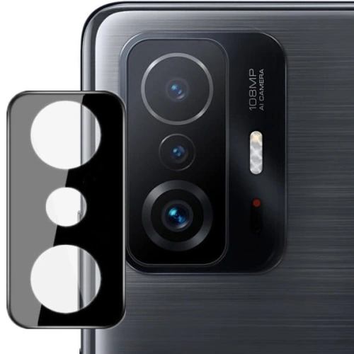 Kup Bizon üveg lencse Xiaomi 11T / Pro [2 Csomag] - BIZ2047 - {ean13} - Sklep Home Screen