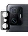 Kup Bizon üveg lencse Xiaomi 11T / Pro [2 Csomag] - BIZ2047 - {ean13} - Sklep Home Screen