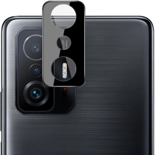Kup Sklo na aparát Bizon Glass Lens do Xiaomi 11T / Pro [2 PACK] - BIZ2047 - {ean13} - Sklep Home Screen