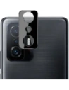 Kup Bizon üveg lencse Xiaomi 11T / Pro [2 Csomag] - BIZ2047 - {ean13} - Sklep Home Screen