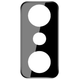 Kup Szkło na aparat Bizon Glass Lens do Xiaomi 11T / Pro [2 PACK] - BIZ2047 - {ean13} - Sklep Home Screen