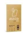 Kup Bizon üveg lencse Xiaomi 11T / Pro [2 Csomag] - BIZ2047 - {ean13} - Sklep Home Screen