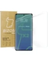 Bizon Glass Hydrogel Xiaomi 11T / 11T Pro [2 PACK]