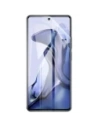 Buy Bizon Glass Hydrogel Xiaomi 11T / 11T Pro [2 PACK] - BIZ2048 - {ean13} - Home Screen Store Europe