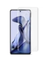 Buy Bizon Glass Hydrogel Xiaomi 11T / 11T Pro [2 PACK] - BIZ2048 - {ean13} - Home Screen Store Europe