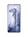 Kup Folia hydrożelowa na ekran Bizon Glass Hydrogel Xiaomi 11T / 11T Pro [2 PACK] - BIZ2048 - {ean13} - Sklep Home Screen