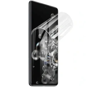 Kup Folia hydrożelowa na ekran Bizon Glass Hydrogel Xiaomi 11T / 11T Pro [2 PACK] - BIZ2048 - {ean13} - Sklep Home Screen