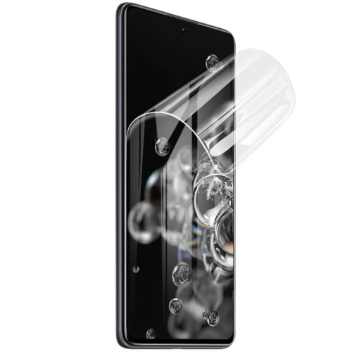 Buy Bizon Glass Hydrogel Xiaomi 11T / 11T Pro [2 PACK] - BIZ2048 - {ean13} - Home Screen Store Europe