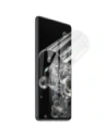 Buy Bizon Glass Hydrogel Xiaomi 11T / 11T Pro [2 PACK] - BIZ2048 - {ean13} - Home Screen Store Europe