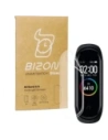 Kup Bizon Glass Hydrogel Xiaomi Mi Band 6 / 5 [2 PACHET] - BIZ2049 - {ean13} - Sklep Home Screen