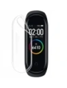 Kup Bizon Glass Hydrogel Xiaomi Mi Band 6 / 5 [2 PACHET] - BIZ2049 - {ean13} - Sklep Home Screen