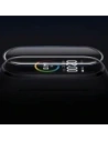 Kup Bizon Glass Hydrogel Xiaomi Mi Band 6 / 5 [2 PACHET] - BIZ2049 - {ean13} - Sklep Home Screen