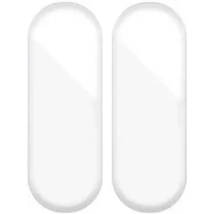 Kup Folia hydrożelowa Bizon Glass Hydrogel Xiaomi Mi Band 6 / 5 [2 PACK] - BIZ2049 - {ean13} - Sklep Home Screen