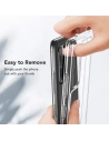 Kup Etui ESR Ice Shield Samsung Galaxy S20 Clar - ESR145CL - {ean13} - Sklep Home Screen