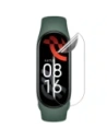 Kup Bizon Glass Hydrogel Xiaomi Mi Band 7 [2 PACHET] - BIZ2050 - {ean13} - Sklep Home Screen